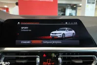 BMW Seria 3 din 2021 cu 152.500 km - oferta BMW187349 - foto 28