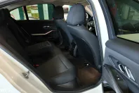 BMW Seria 3 din 2021 cu 152.500 km - oferta BMW187349 - foto 30
