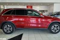 Mercedes-Benz GLC din 2020 cu 111.025 km - oferta MER187350 - foto 7
