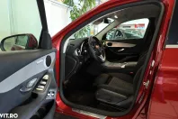 Mercedes-Benz GLC din 2020 cu 111.025 km - oferta MER187350 - foto 10