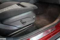 Mercedes-Benz GLC din 2020 cu 111.025 km - oferta MER187350 - foto 13