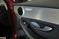 Mercedes-Benz GLC din 2020 cu 111.025 km - oferta MER187350 - foto 20