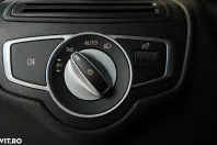 Mercedes-Benz GLC din 2020 cu 111.025 km - oferta MER187350 - foto 21