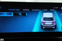 Mercedes-Benz GLC din 2020 cu 111.025 km - oferta MER187350 - foto 27