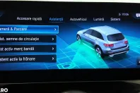 Mercedes-Benz GLC din 2020 cu 111.025 km - oferta MER187350 - foto 28