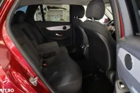 Mercedes-Benz GLC din 2020 cu 111.025 km - oferta MER187350 - foto 35