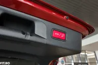 Mercedes-Benz GLC din 2020 cu 111.025 km - oferta MER187350 - foto 38