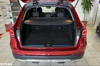 Mercedes-Benz GLC din 2020 cu 111.025 km - oferta MER187350 - foto 39