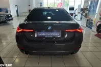 BMW Seria 4 din 2023 cu 68.700 km - oferta BMW187351 - foto 5