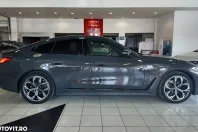 BMW Seria 4 din 2023 cu 68.700 km - oferta BMW187351 - foto 8