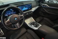 BMW Seria 4 din 2023 cu 68.700 km - oferta BMW187351 - foto 12