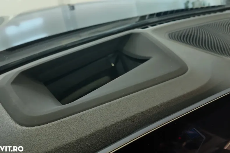 BMW Seria 4 din 2023 cu 68.700 km - oferta BMW187351 - foto 13