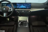 BMW Seria 4 din 2023 cu 68.700 km - oferta BMW187351 - foto 15