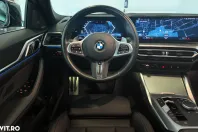 BMW Seria 4 din 2023 cu 68.700 km - oferta BMW187351 - foto 16