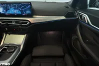 BMW Seria 4 din 2023 cu 68.700 km - oferta BMW187351 - foto 17