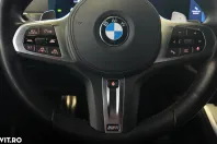 BMW Seria 4 din 2023 cu 68.700 km - oferta BMW187351 - foto 21