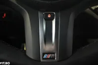 BMW Seria 4 din 2023 cu 68.700 km - oferta BMW187351 - foto 22