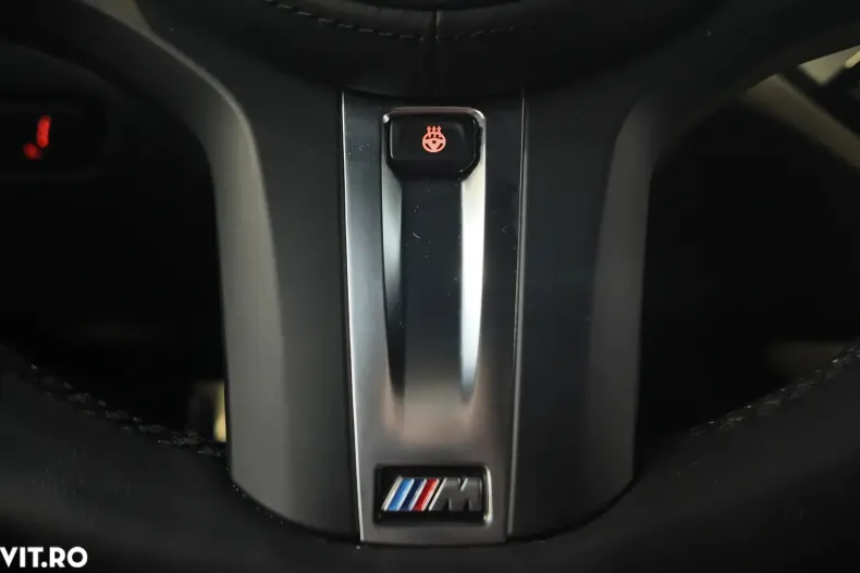 BMW Seria 4 din 2023 cu 68.700 km - oferta BMW187351 - foto 22