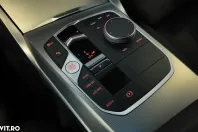 BMW Seria 4 din 2023 cu 68.700 km - oferta BMW187351 - foto 24