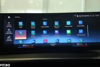 BMW Seria 4 din 2023 cu 68.700 km - oferta BMW187351 - foto 27