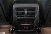 BMW Seria 4 din 2023 cu 68.700 km - oferta BMW187351 - foto 34