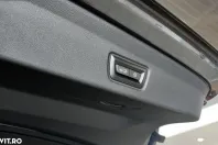 BMW Seria 4 din 2023 cu 68.700 km - oferta BMW187351 - foto 36