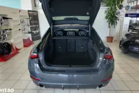 BMW Seria 4 din 2023 cu 68.700 km - oferta BMW187351 - foto 37