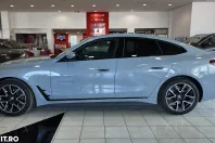 BMW Seria 4 din 2024 cu 17.700 km - oferta BMW187352 - foto 7