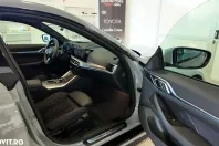 BMW Seria 4 din 2024 cu 17.700 km - oferta BMW187352 - foto 12