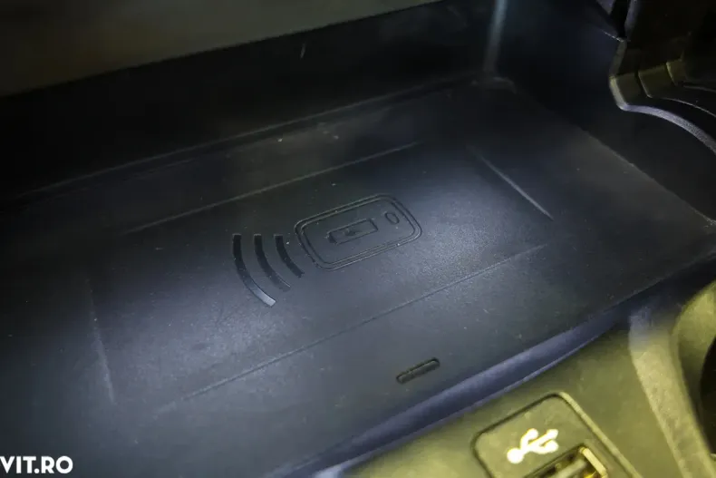 BMW Seria 4 din 2024 cu 17.700 km - oferta BMW187352 - foto 23