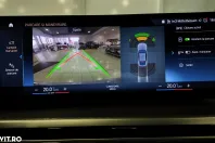 BMW Seria 4 din 2024 cu 17.700 km - oferta BMW187352 - foto 24