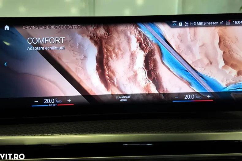 BMW Seria 4 din 2024 cu 17.700 km - oferta BMW187352 - foto 29