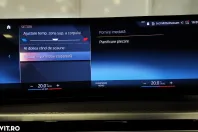 BMW Seria 4 din 2024 cu 17.700 km - oferta BMW187352 - foto 30