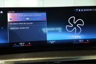 BMW Seria 4 din 2024 cu 17.700 km - oferta BMW187352 - foto 31