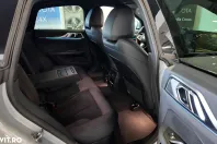 BMW Seria 4 din 2024 cu 17.700 km - oferta BMW187352 - foto 32