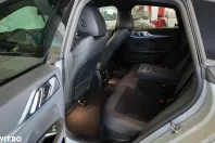 BMW Seria 4 din 2024 cu 17.700 km - oferta BMW187352 - foto 34