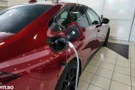 BMW i5 (Seria i) din 2024 cu 25.500 km - oferta BMW187353 - foto 11