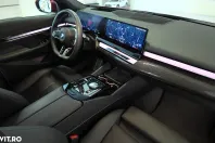 BMW i5 (Seria i) din 2024 cu 25.500 km - oferta BMW187353 - foto 16
