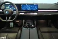 BMW i5 (Seria i) din 2024 cu 25.500 km - oferta BMW187353 - foto 17