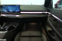 BMW i5 (Seria i) din 2024 cu 25.500 km - oferta BMW187353 - foto 19