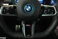 BMW i5 (Seria i) din 2024 cu 25.500 km - oferta BMW187353 - foto 22