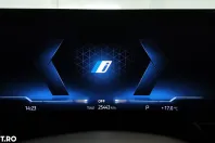 BMW i5 (Seria i) din 2024 cu 25.500 km - oferta BMW187353 - foto 23