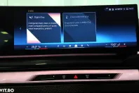 BMW i5 (Seria i) din 2024 cu 25.500 km - oferta BMW187353 - foto 26