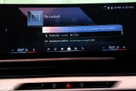 BMW i5 (Seria i) din 2024 cu 25.500 km - oferta BMW187353 - foto 33