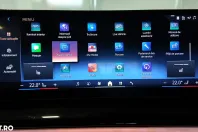 BMW i5 (Seria i) din 2024 cu 25.500 km - oferta BMW187353 - foto 34