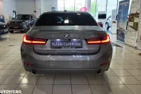 BMW Seria 3 din 2024 cu 7.800 km - oferta BMW187354 - foto 5