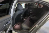BMW Seria 3 din 2024 cu 7.800 km - oferta BMW187354 - foto 29