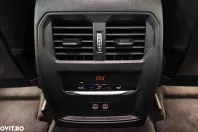 BMW Seria 3 din 2024 cu 7.800 km - oferta BMW187354 - foto 30