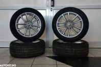 BMW Seria 3 din 2024 cu 7.800 km - oferta BMW187354 - foto 36