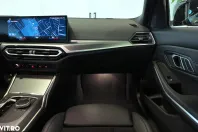 BMW Seria 3 din 2023 cu 25.400 km - oferta BMW187355 - foto 19